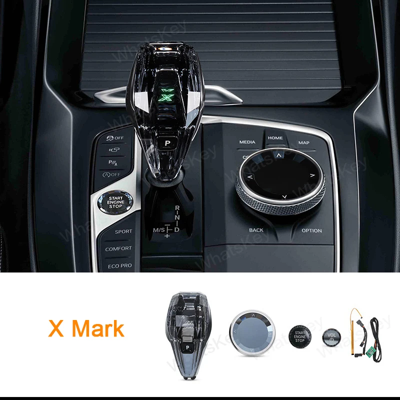 

Хрустальная флейта для BMW G20 G22 G29 X5 G05 X6 G06 X7 G07 G08 1 2 3 4 8 серии iX3 X3 Z4