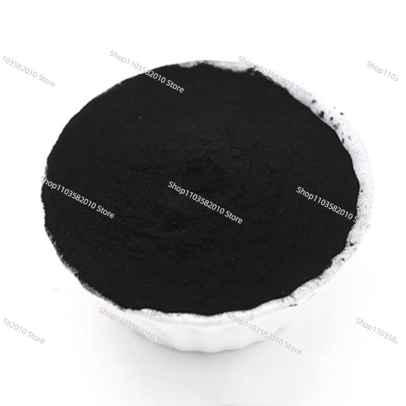 Проводящие чернила VXC72