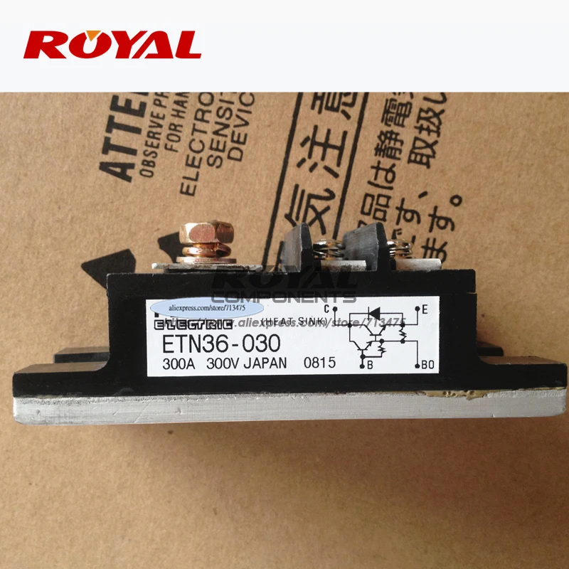 

ETN36-030 ETN35-030 927566 94222 1D300A-030