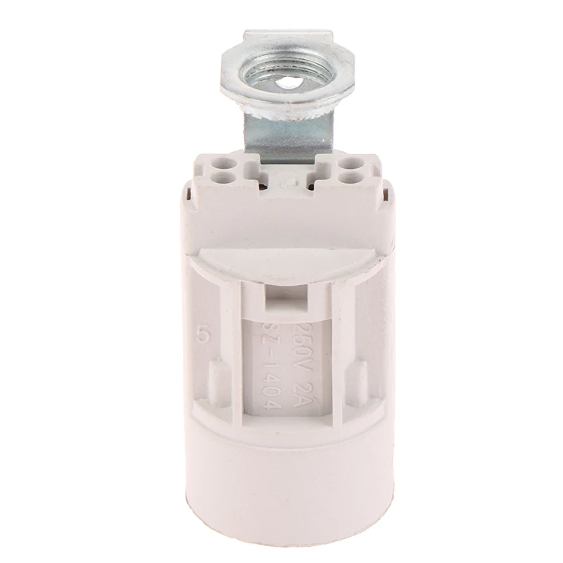 

Патрон E14 HUXUAN для LED ламп