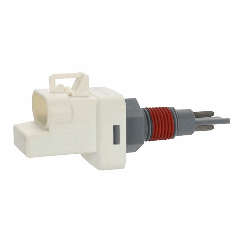 5X датчик уровня охлаждающей жидкости 2872769 2872768 4928568 для Cummins QSK50 температуры