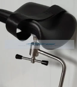 Подставка для спины mesa quirúrgica аксессуары изменения уровня ginecologico подходящая