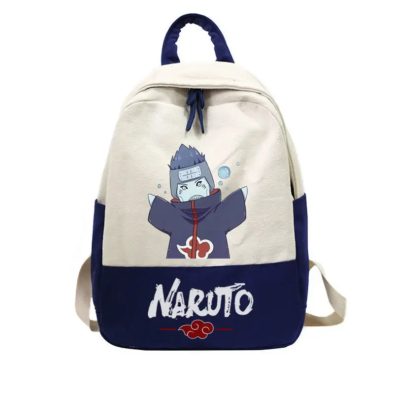 Наруто Узумаки Учиха Саске личность мультфильм контрастная строчка школьная