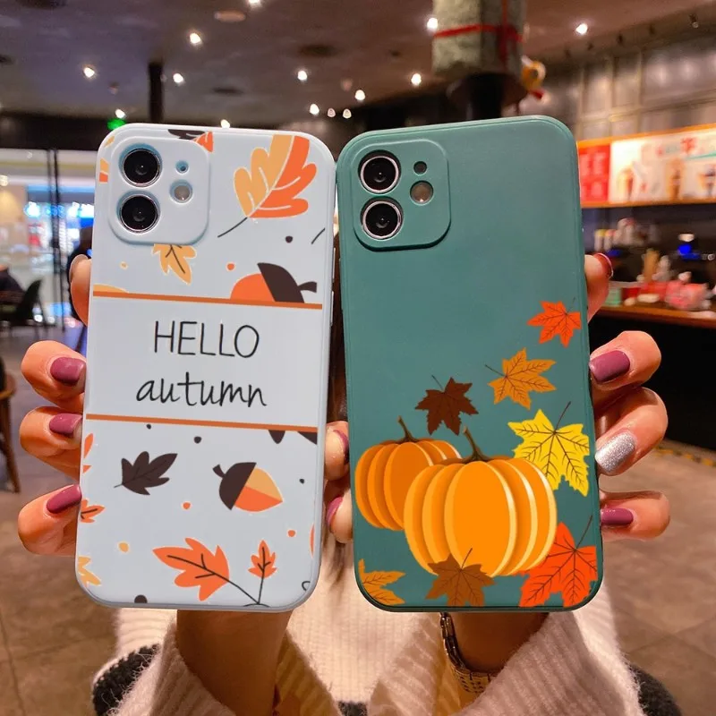 

Чехол для IPhone 14 11 12 13 Pro Max X XR XS Max 6 6S 7 8 Plus SE 2022
