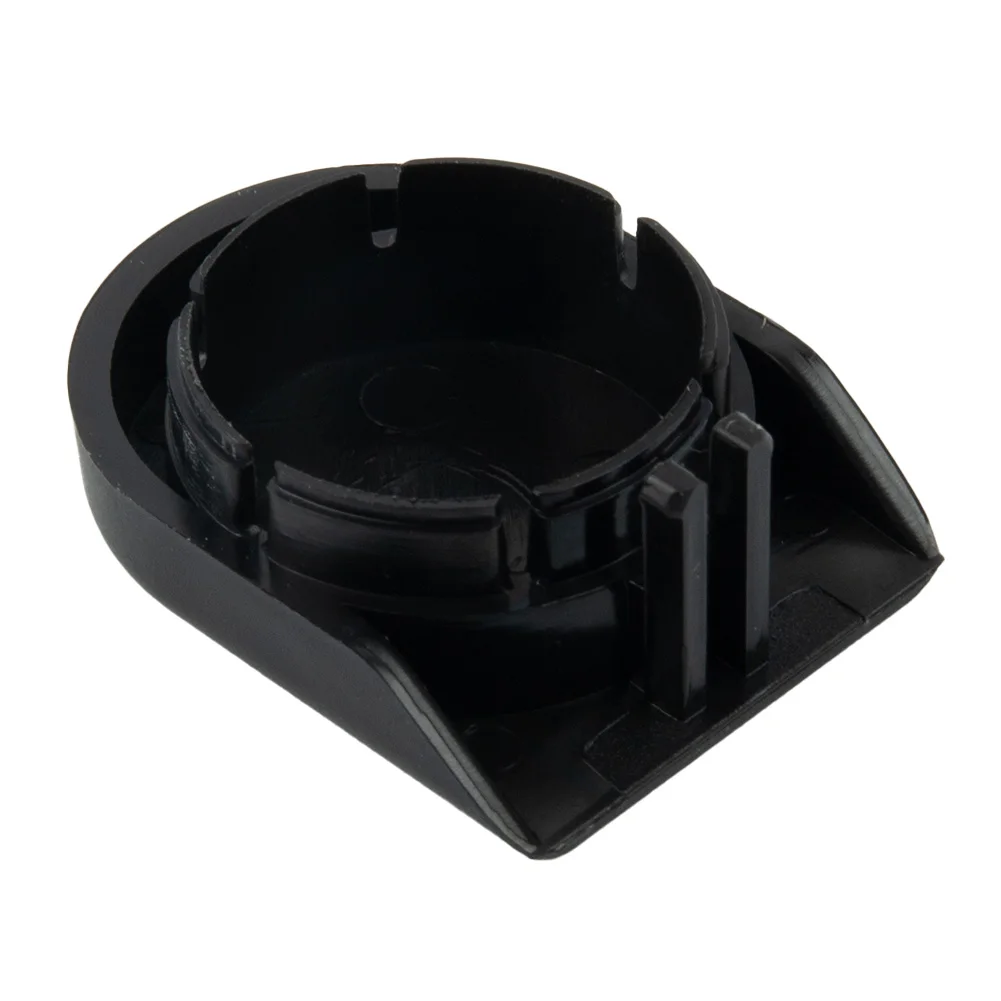 GS1M-67-395 Крышка переднего дворника CX-9 2013-2021 для Atenza 2014-2021 CX-5 2012-2021 6 2009-2015