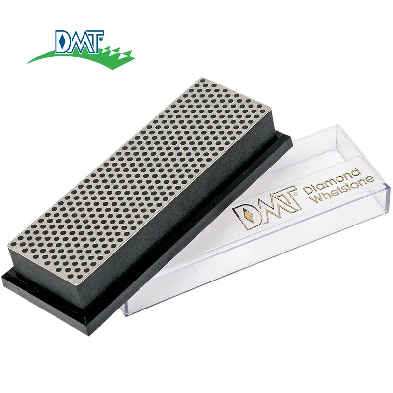 Алмазный точильный камень DMT 6 дюймов