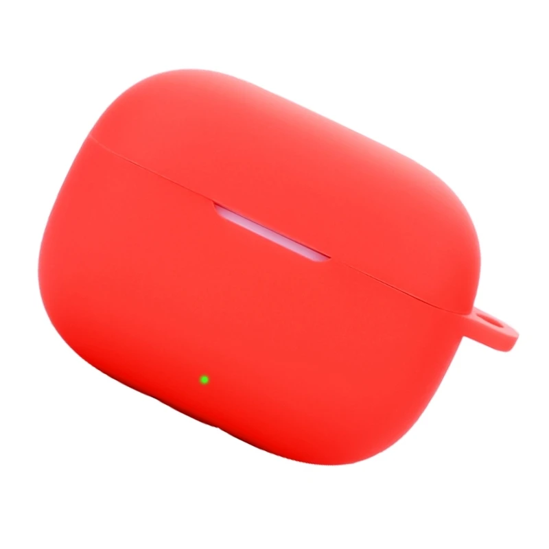 Противоударный чехол для Buds T310