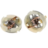 Щёточные узлы для ремонта шуруповёртов#5