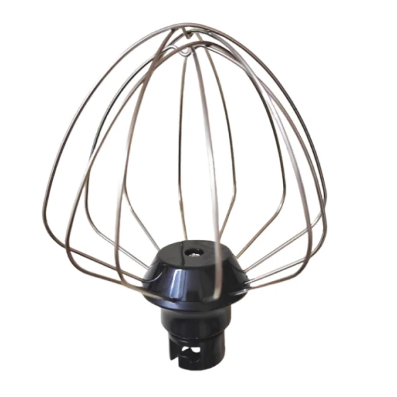 

Сменный венчик для смесителя ENO SM-1510, 4,5 л.