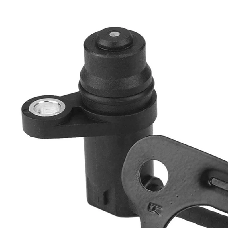 1 шт. датчик скорости колеса автомобиля детали заднего моста аксессуары для Tesla