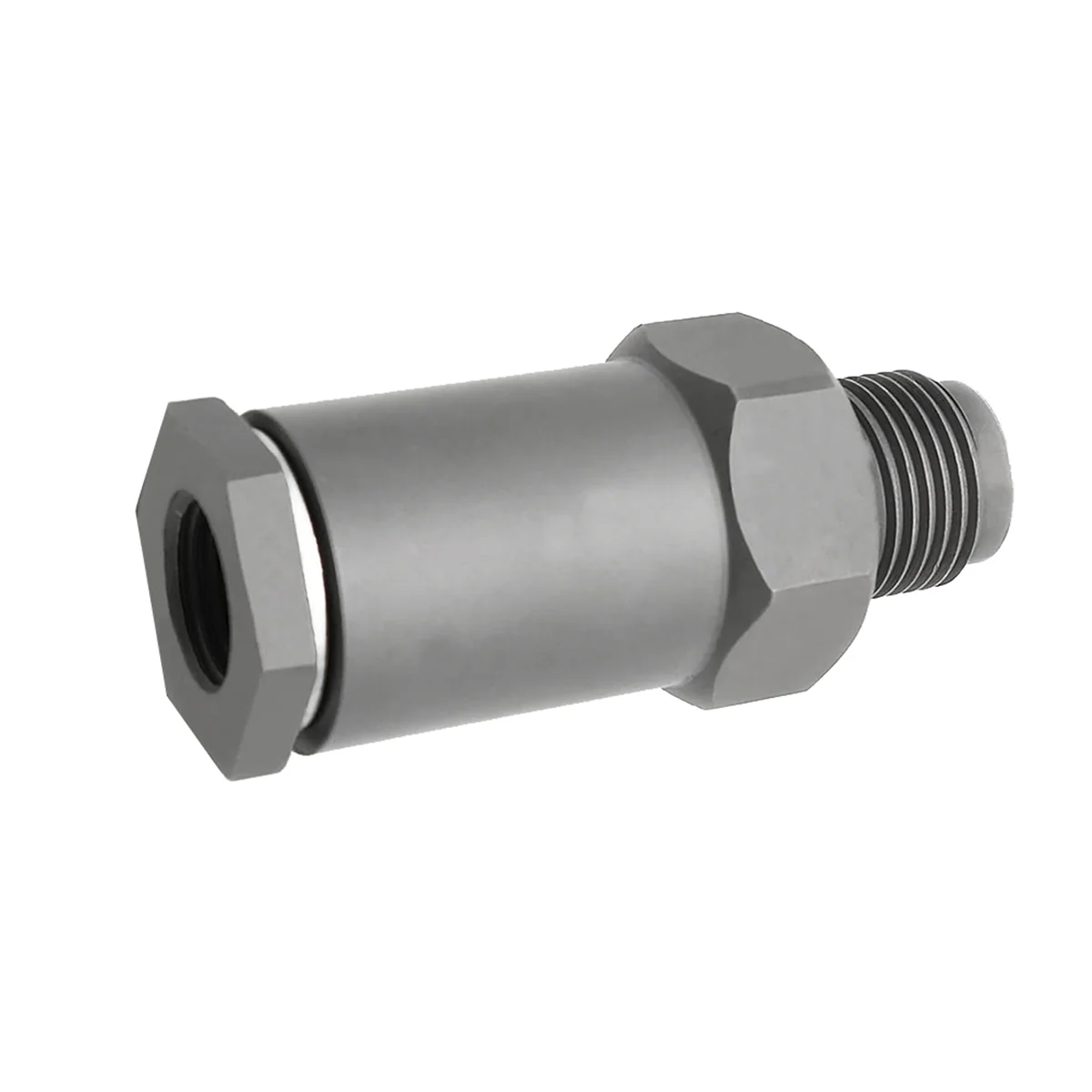 1110010021 Клапан сброса давления Common Rail топлива ограничения