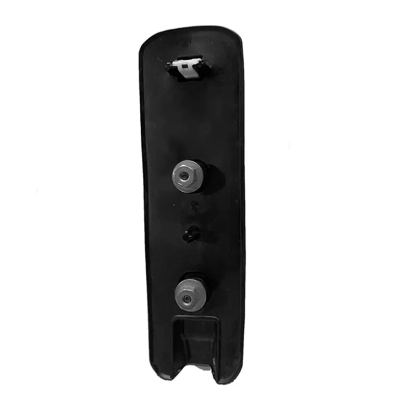 Ремень бампера для лобового стекла автомобиля Jeep Wrangler JL Gladiator 2018-2021 гг. 68307300 АК