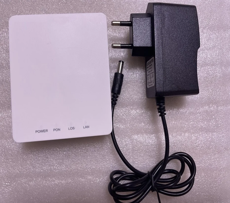 Модем onu GPON EPON XPON ont FTTH fiberhome hg8310m hg8010H HG8010C 1GE ONU ONT OLT без коробки 10 шт. |