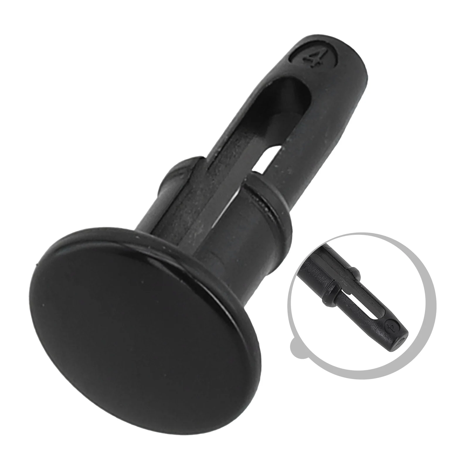 Для LS1214 LS1013 LS1040 LS1212 2414B кнопка переключения торцовочных пил 1 шт. 4114786