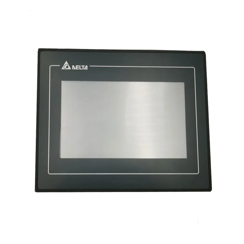 

DOP-107BV 100% новый и оригинальный сенсорный экран серии B hmi