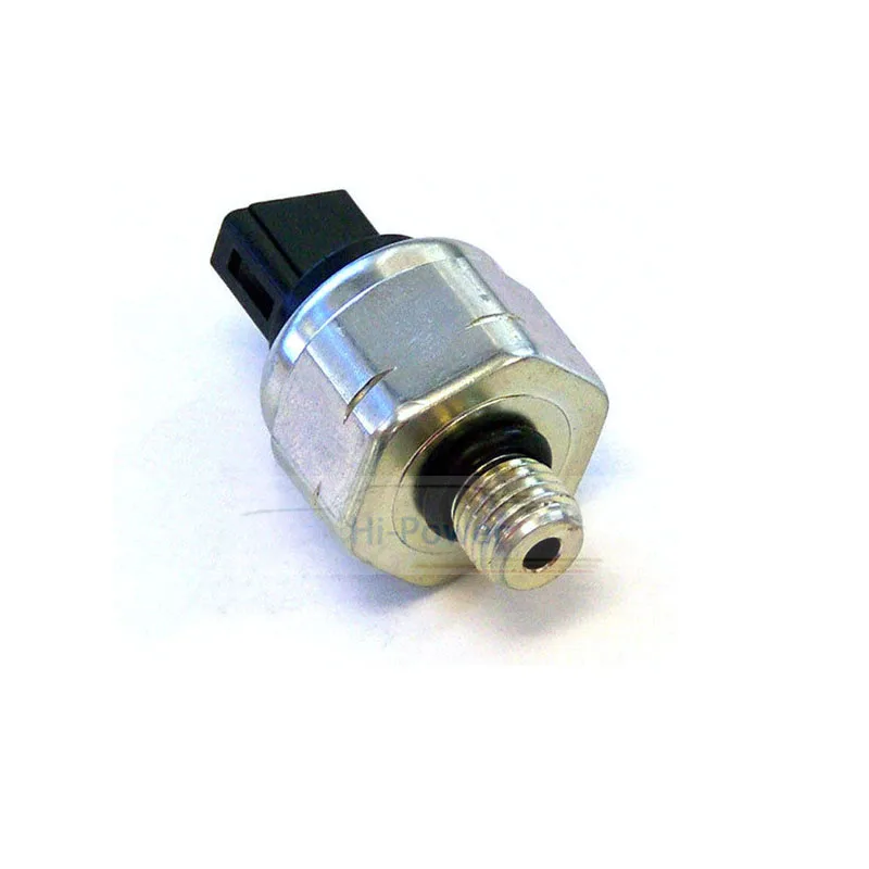 Датчик давления масла для Nissan Mitsubishi Dodge JF010E JF011E RE0F09A/09B RE0F10A F1CJA 33417N 33417NA |