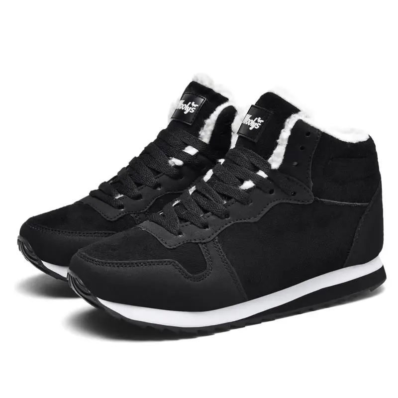 

Высокие кроссовки на плоской подошве, белые женские кроссовки для бега, женские спортивные кроссовки, Женская Удобная винтажная спортивная...