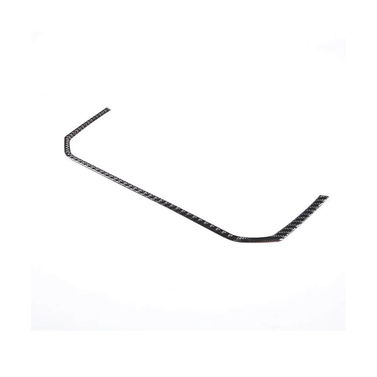 

Для 2022-2023 автомобиля из углеродного волокна