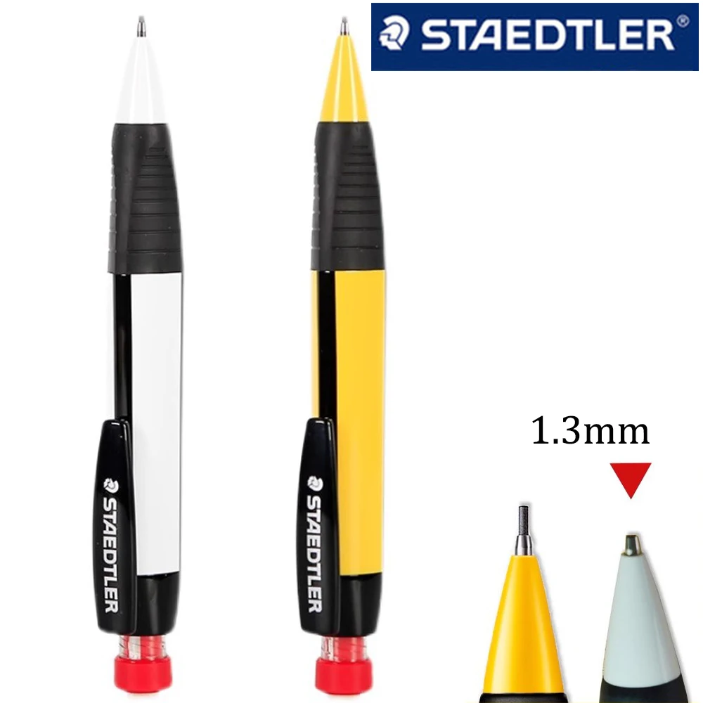771 Triangle Pen Holder Students Are Practicing Calligraphy Cute School Supplies