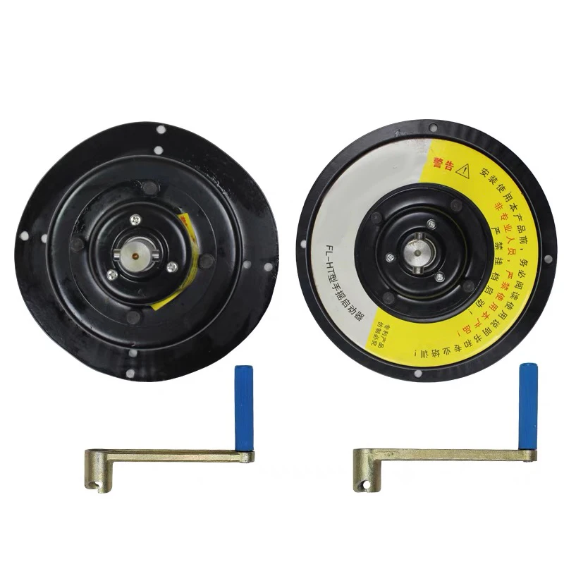 Дизельный микрокультиватор с воздушным охлаждением ручной стартер 173/178/186/192