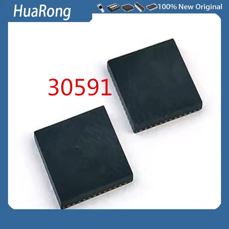5 шт./партия 30591 30651 48076 HQFP64 40138 QFP100 ST10F275-CFG ST10F275 TQFP144