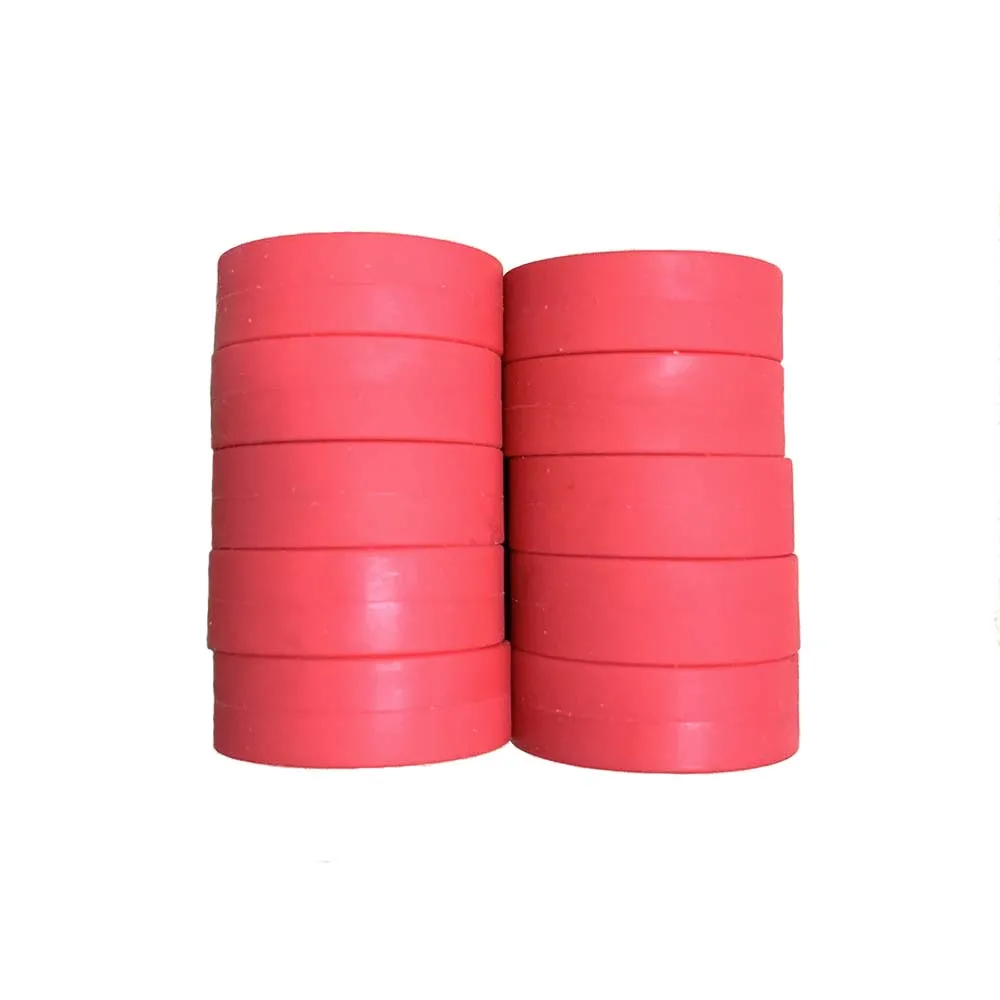 

Sous Vide утяжелители для пакетов 5/10 шт