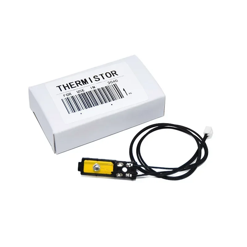 Для Kyocera M2540 M2640 M2634 M2135 P2235 2P040 M2040 M2735 термистор фьюзера