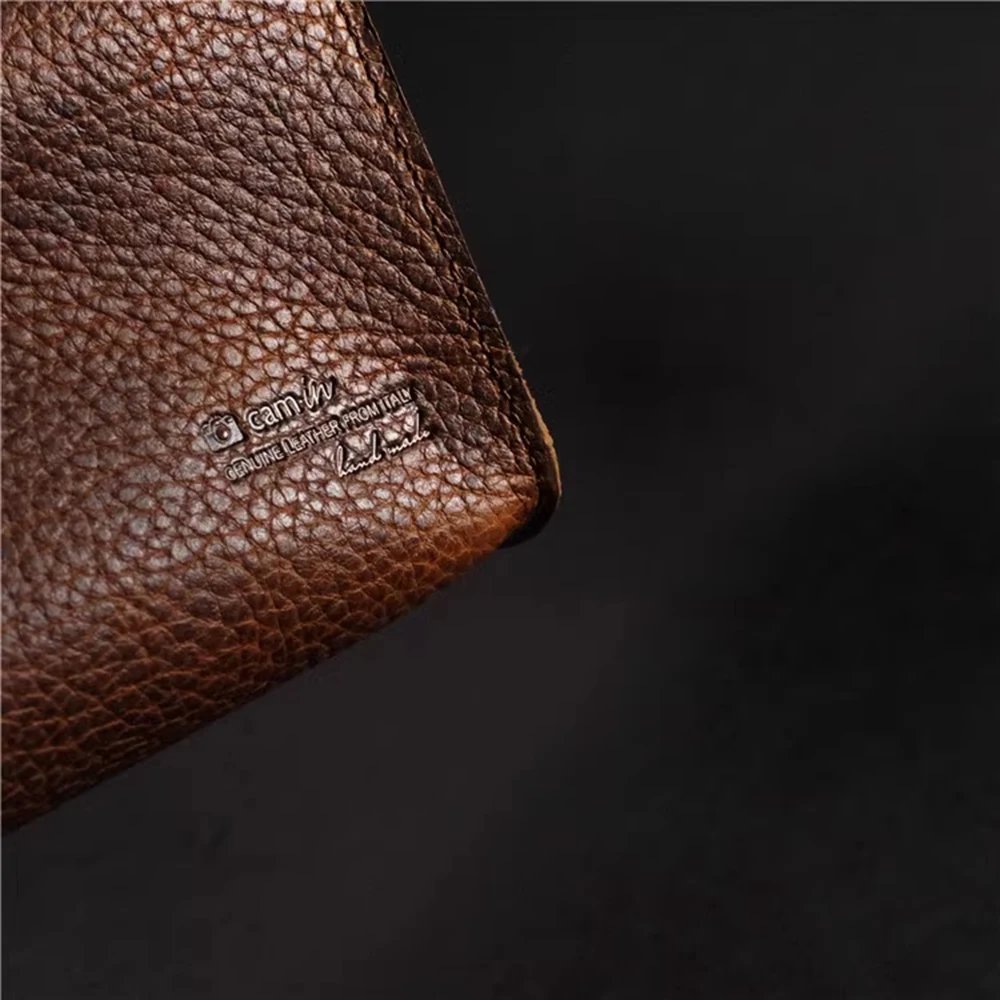 Сумка для фотоаппарата из натуральной кожи сумка хранения воловьей