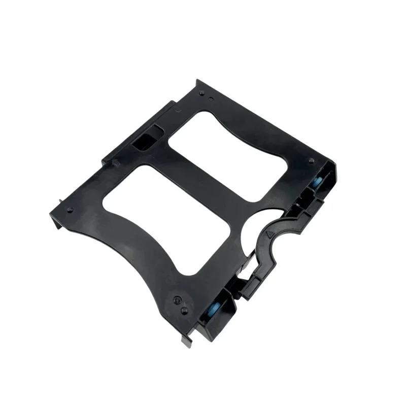Фото Кабель-адаптер для жесткого диска HDD SATA для Lenovo ThinkCentre M710q M910q M910X M720q M920q M920X P330 Tiny5, кронштейн 0XL211 №4