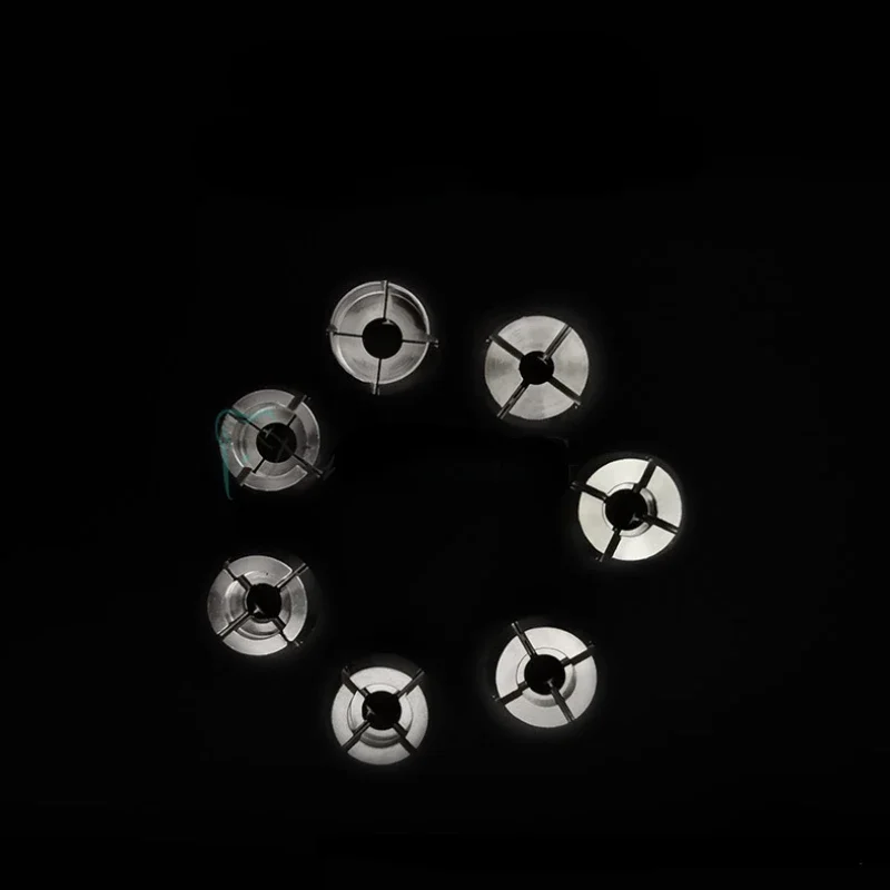 Стоматологический высокоскоростной наконечник инструменты для ремонта