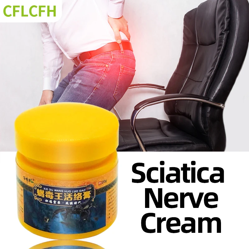 Лечение научных нервов травяной крем поясничный диск желтый пирифорс терапия