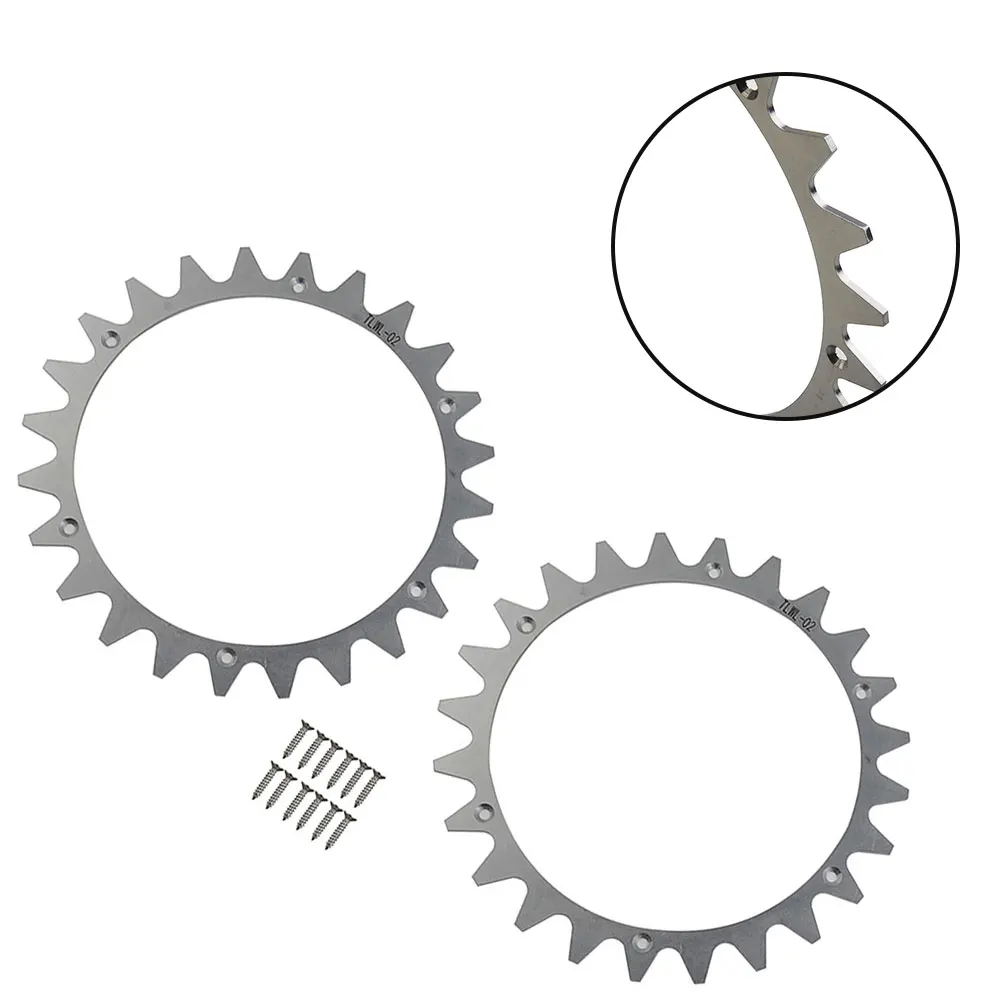 

Accessories Stainless Steel Screws 220mm All L Models Model Parts Polished Countersunk Premium Stainless Steel