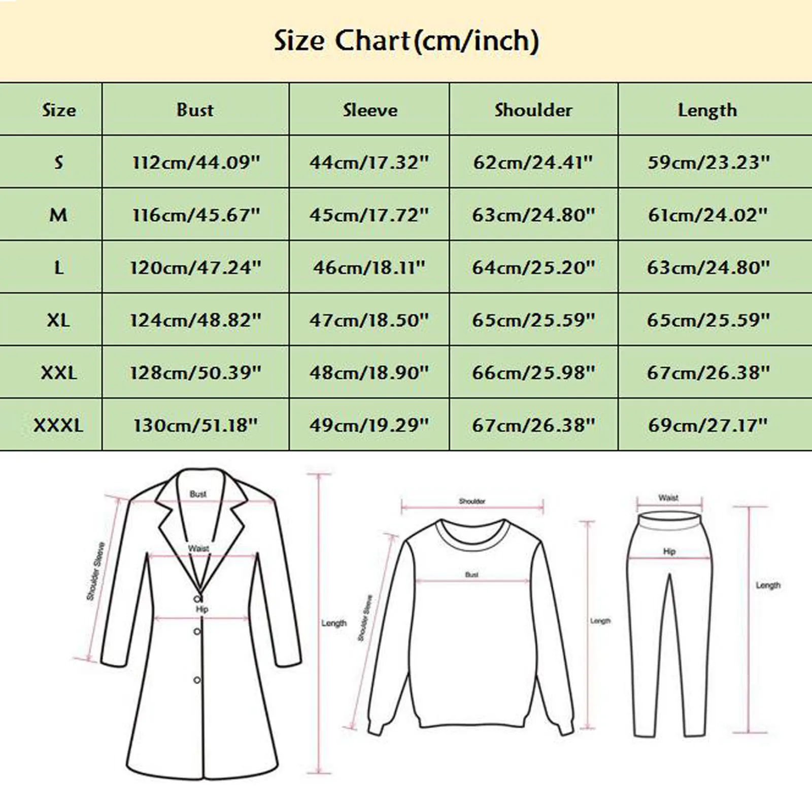 Легкие флисовые куртки теплое пальто верхняя одежда зимний Кардиган куртка для