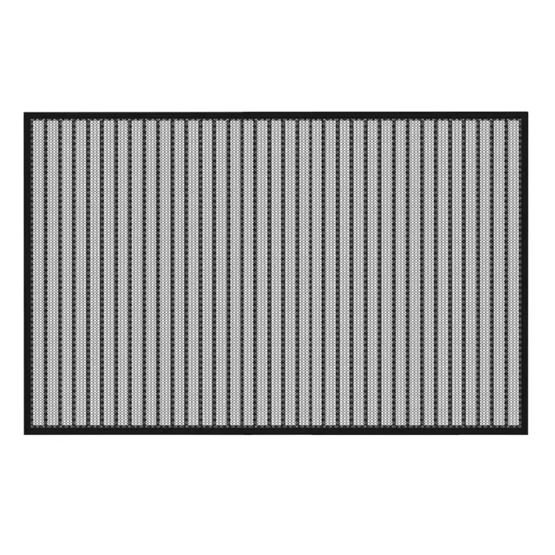 

Garage Net Screen Garage Screen Car Water Tank Protection Net Car Condenser Protection Net Mesh Insect Netting Cover Screen