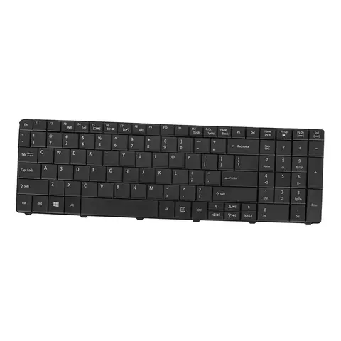 Клавиатура для Acer TM8571/ E1-521 /E1-531 /E1-531G/ E1-571/ E1-571G