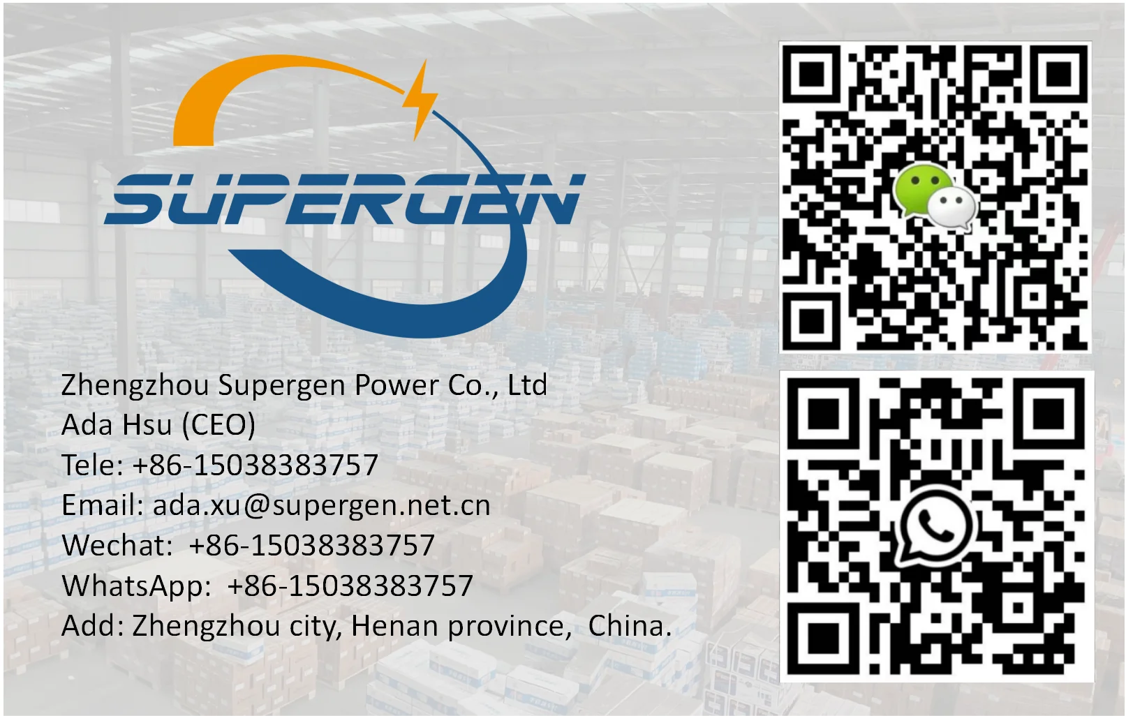 Оригинальный дизельный генератор APC615 запасная часть быстрое автоматическое