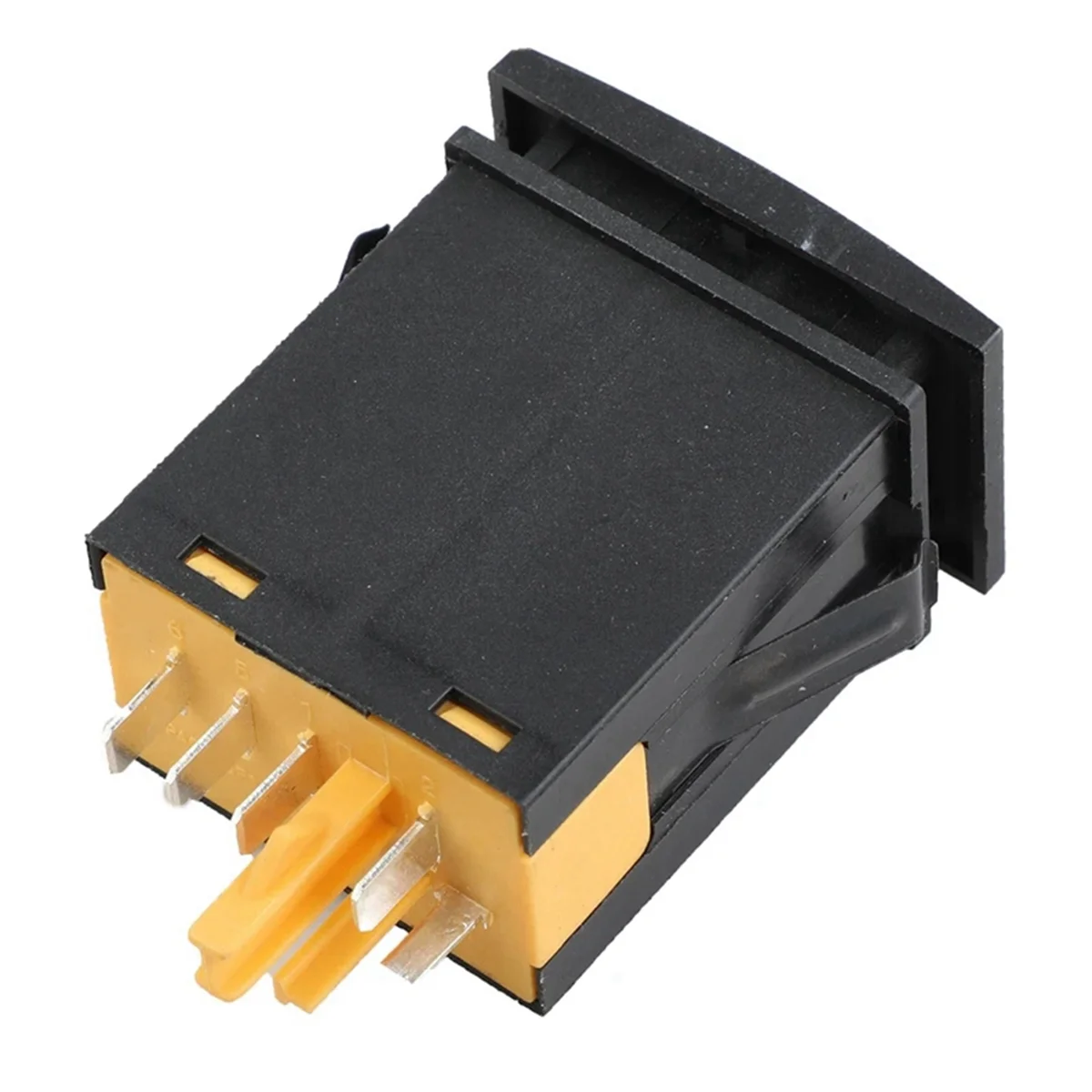 377959831 Кнопка переключения крышки багажника для Volkswagen Gol G3 G4 2000-2008 гг.