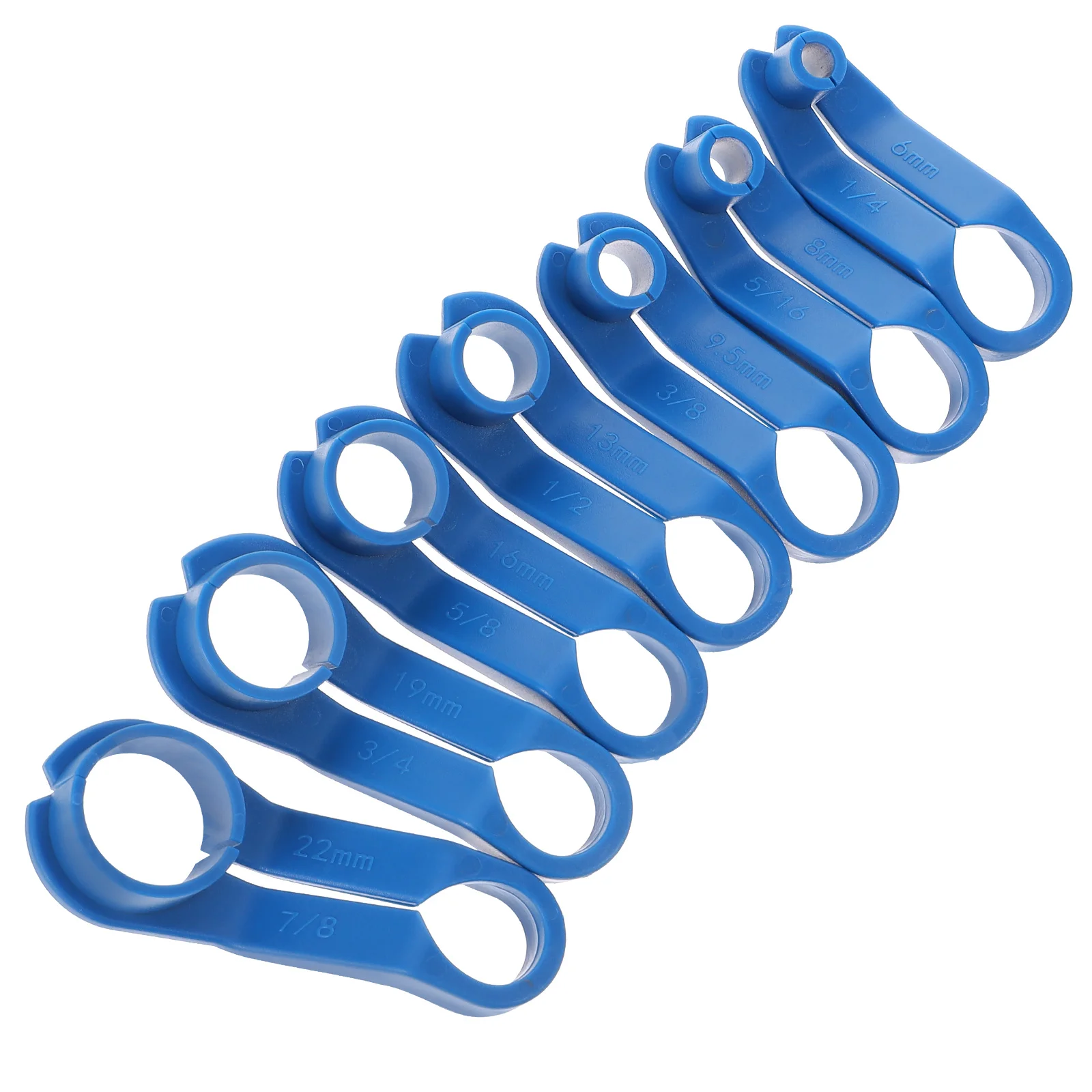 

Car Disassembly Tool Air Conditioning Pipe Installation Tools Gasoline Remover Disassembling