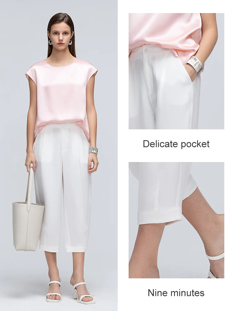 Рисунок 5 - ZEAMOD2023 модные повседневные