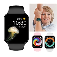 series 7 digital smart watch men 2020 iwo w26 pro smartwatch women heart rate monitor waterproof mens watches for apple android