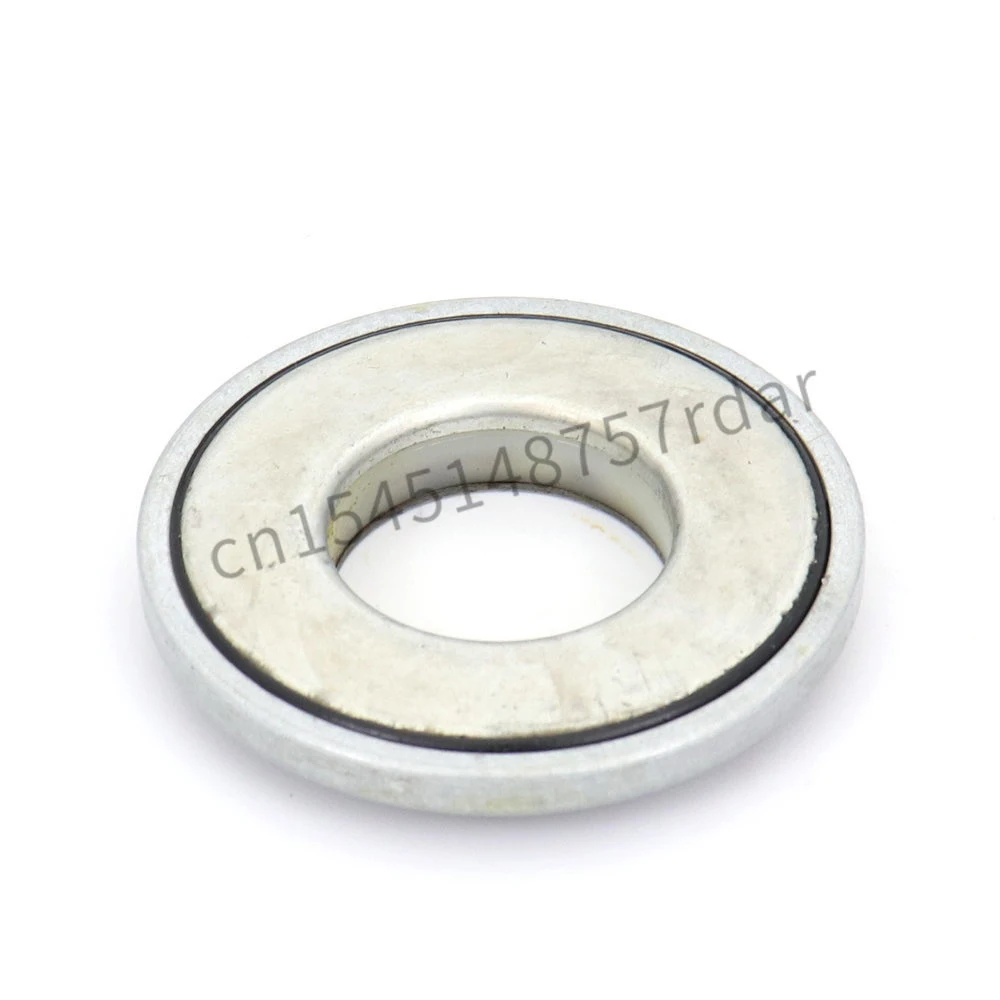 Подшипник автомобильного самолета для Mazda 6 GG |