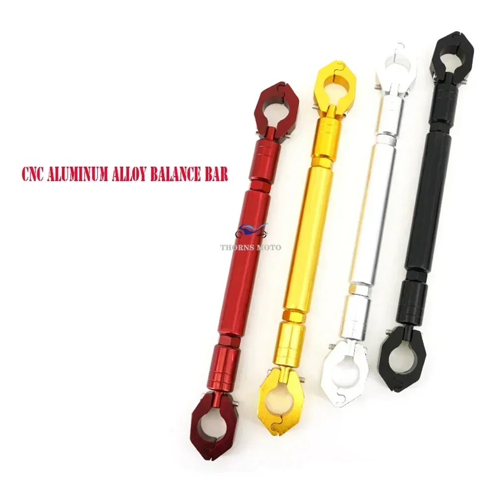 Для Honda X-ADV750 XADV X-ADV 750 аксессуары для мотоциклов балансир руль перекладина рычаги