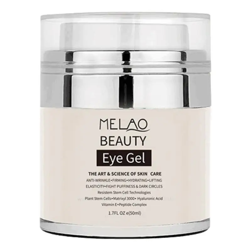 

Крем для области вокруг глаз, от Тёмных кругов и мешков, 50 г