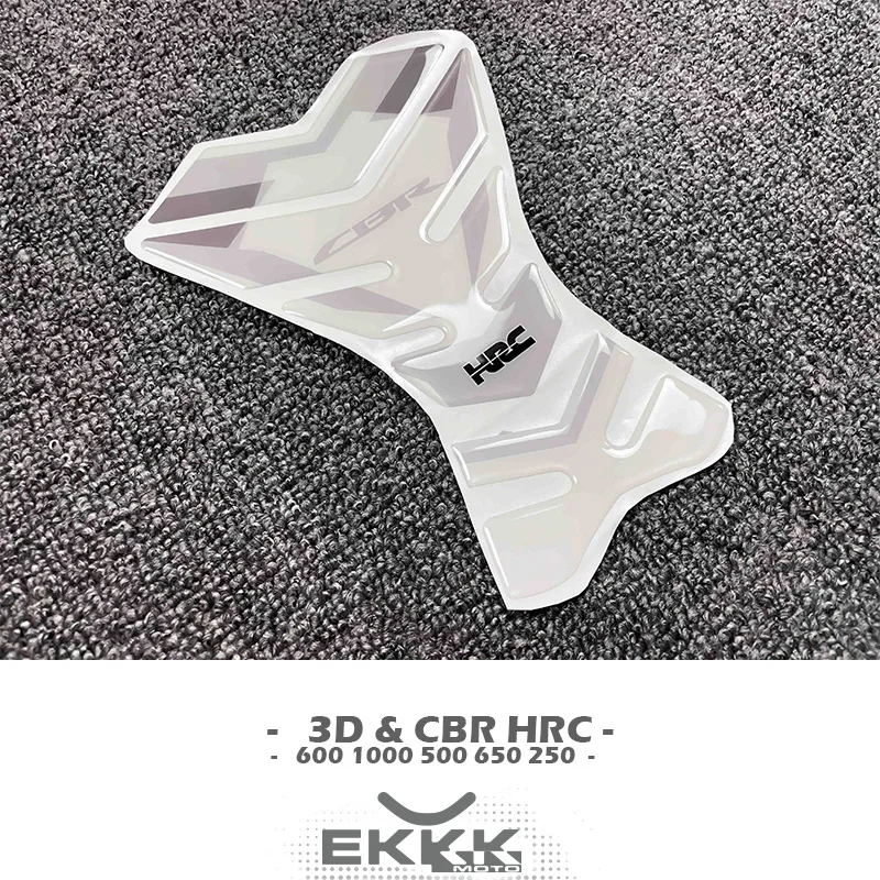 

Наклейка на бак для Honda CBR 600RR CBR 1000RR CBR 250RR CBR 500RR