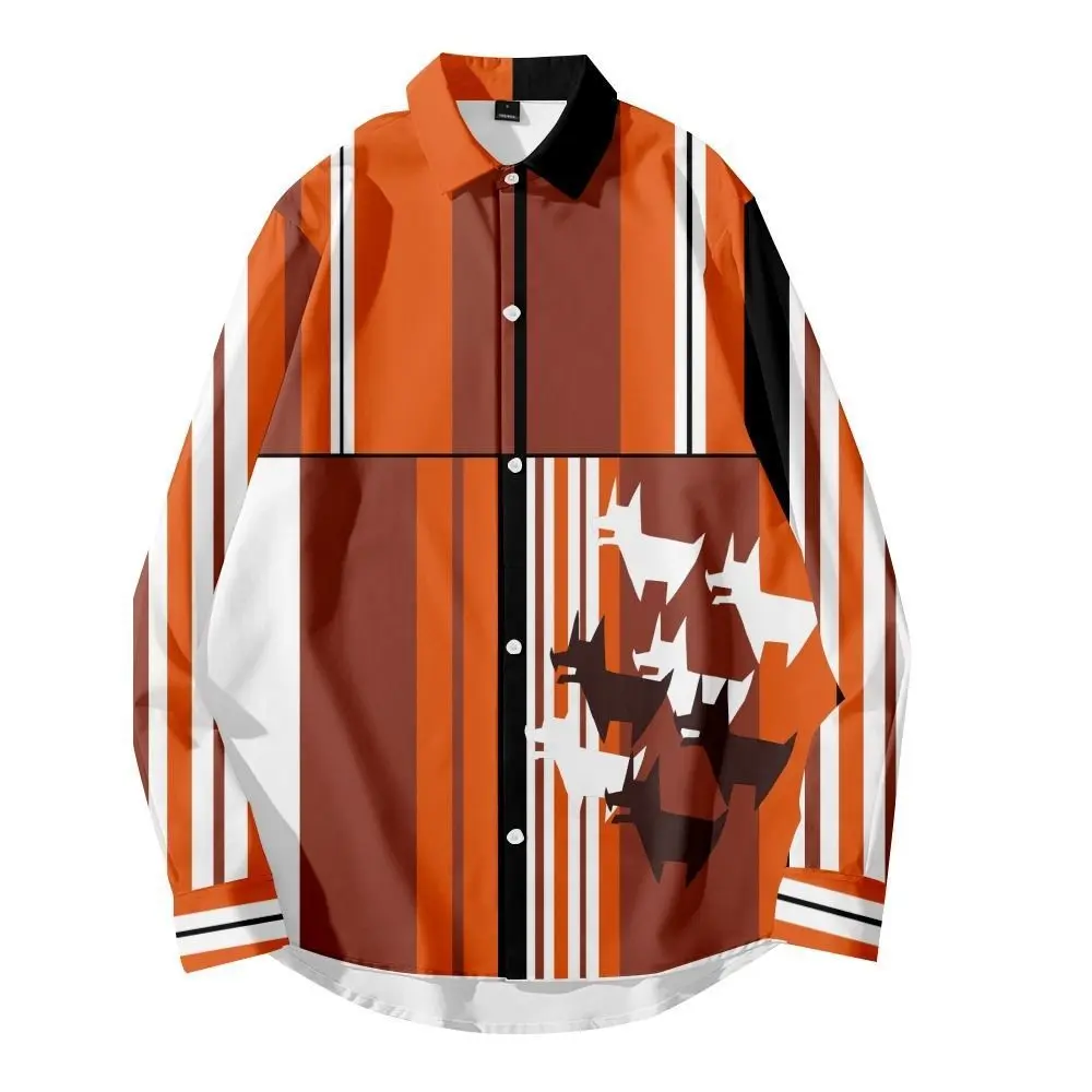 2022 3D HOLOLIVE Vtuber хита Rias Merch Косплей блузка толстовки хиты для мужчин/женщин Мужская