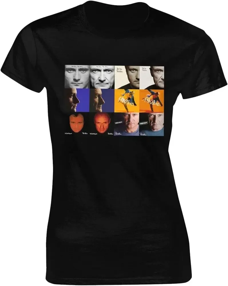 Футболка женская с круглым вырезом и коротким рукавом 100% хлопок