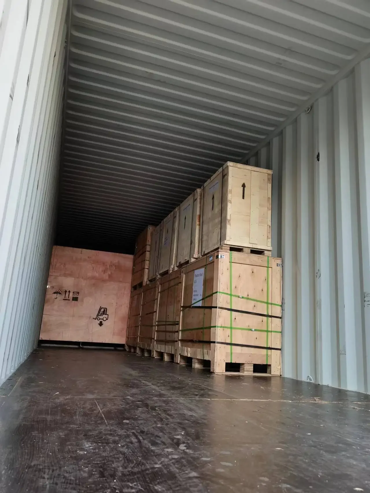 RBM-10E Гибочные станки для круглых гибочных станков с электроприводом и секционным