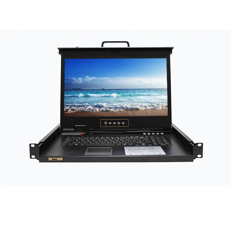 Console with lcd screen 17". Kvm переключатель hdmi. D-link kvm-121/b1. Переключатель kvm aten/altusen kl1508nr. Kvm консоль.