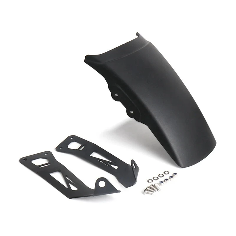 Держатель для переднего колеса мотоцикла HONDA CB750 Hornet CB 750 HORNET 2023 2024