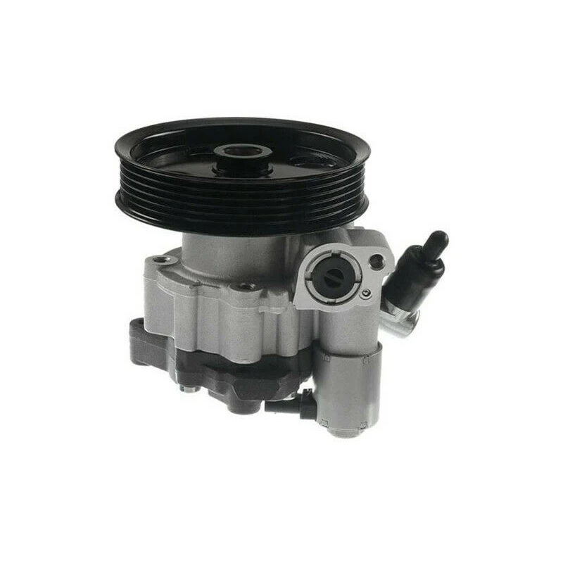 

Насос гидроусилителя руля A0064668801 для MERCEDES C63 AMG V8 6,3